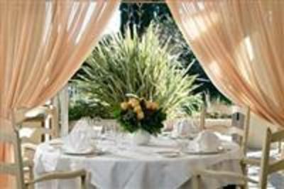 фото отеля Best Western Golf Hotel Valescure
