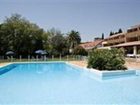 фото отеля Best Western Golf Hotel Valescure