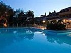 фото отеля Best Western Golf Hotel Valescure