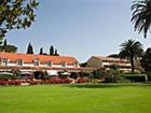 фото отеля Best Western Golf Hotel Valescure