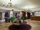 фото отеля Best Western Golf Hotel Valescure