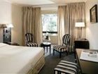 фото отеля Best Western Golf Hotel Valescure