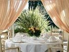 фото отеля Best Western Golf Hotel Valescure