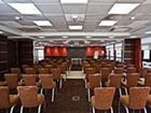 фото отеля Best Western Golf Hotel Valescure