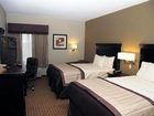 фото отеля La Quinta Inn & Suites Hillsboro I-35