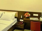 фото отеля Grand Continent Hotel