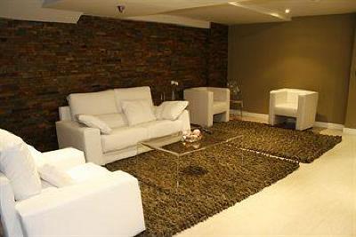 фото отеля Hotel & Spa Arha