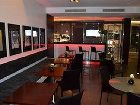 фото отеля Don Boutique Hotel