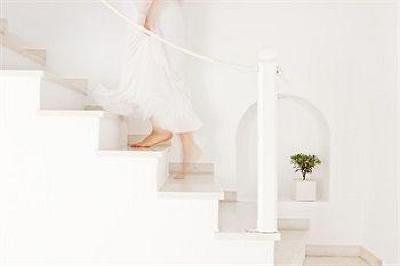 фото отеля Santorini Princess