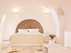 фото отеля Santorini Princess