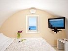 фото отеля Santorini Princess