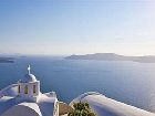 фото отеля Santorini Princess