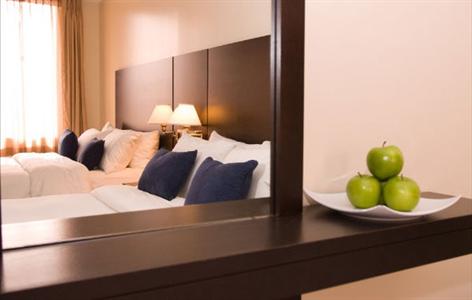 фото отеля BEST WESTERN PLUS Albert Centre-Ville