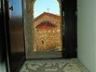 фото отеля Villa St Clement The Lesser Ohrid