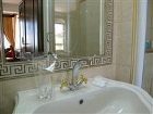 фото отеля Villa St Clement The Lesser Ohrid