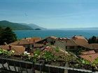 фото отеля Villa St Clement The Lesser Ohrid