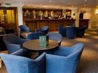 фото отеля Holiday Inn Chester South