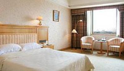 фото отеля Mei Du Hotel