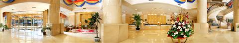 фото отеля Mei Du Hotel
