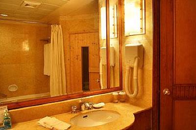 фото отеля Mei Du Hotel