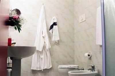 фото отеля Hotel City Piacenza