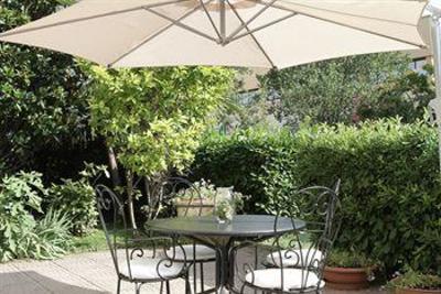 фото отеля Hotel City Piacenza