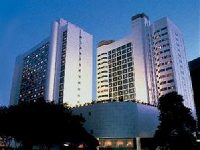 Orchard Hotel Singapore