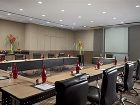 фото отеля Orchard Hotel Singapore