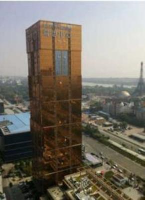 фото отеля Shahe Century Hotel Apartment Store