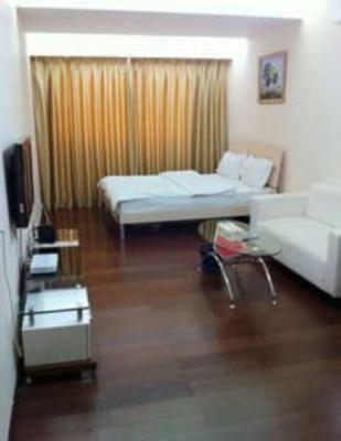 фото отеля Shahe Century Hotel Apartment Store