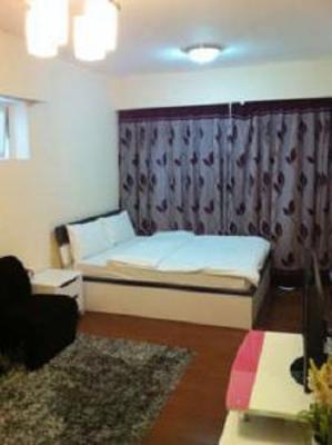 фото отеля Shahe Century Hotel Apartment Store