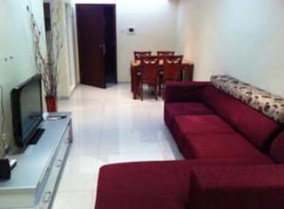 фото отеля Shahe Century Hotel Apartment Store