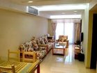 фото отеля Shahe Century Hotel Apartment Store