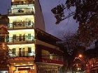фото отеля Hanoi Charming Hotel