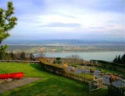 фото отеля Hotel Twannberg Twann