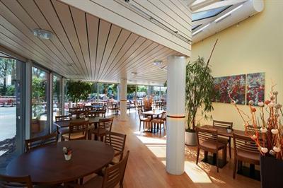 фото отеля Hotel Twannberg Twann