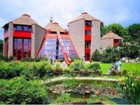 Hotel Twannberg Twann