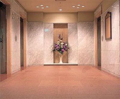 фото отеля Hotel Sunroute New Sapporo