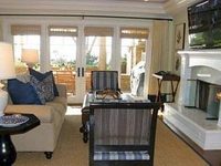 Montage Laguna Beach
