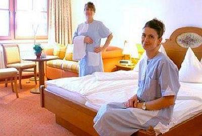 фото отеля Seehotel Das Traunsee Traunkirchen