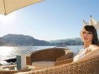 фото отеля Seehotel Das Traunsee Traunkirchen