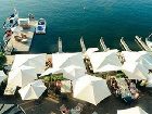 фото отеля Seehotel Das Traunsee Traunkirchen