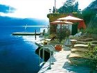 фото отеля Seehotel Das Traunsee Traunkirchen