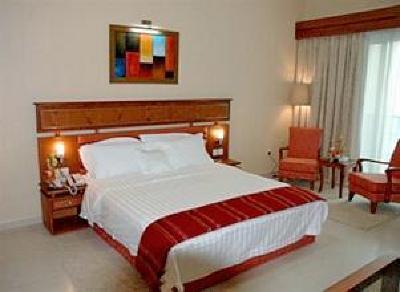 фото отеля Winchester Deluxe Hotel Apartment Dubai