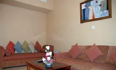 фото отеля Winchester Deluxe Hotel Apartment Dubai