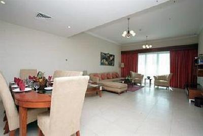 фото отеля Winchester Deluxe Hotel Apartment Dubai