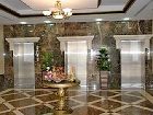 фото отеля Winchester Deluxe Hotel Apartment Dubai