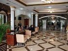 фото отеля Winchester Deluxe Hotel Apartment Dubai
