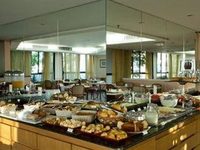 Metropolitan Flat