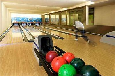 фото отеля Anna Grand Hotel
